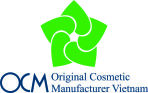 Công ty CP OCM Việt Nam