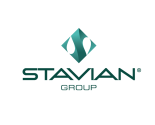 (Mới) 
 - Sales Logistics Manager (Freehand) 
 - Tập đoàn Stavian (Stavian Group) 
 - Lương: 25 Tr - 37,5 Tr VND
 - Hồ Chí Minh
 - Hạn nộp: 30-06-2024
 - Cập nhật: 15-05-2024