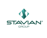 Tập đoàn Stavian (Stavian Group)