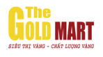 Công Ty Cổ Phần Thương Mại Dịch Vụ The Gold Mart