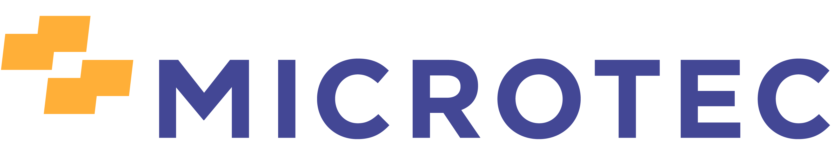 Công ty TNHH Microtec Việt Nam 