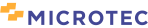 Công ty TNHH Microtec Việt Nam 