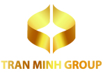 Công Ty cổ phần phát triển và chuyển giao công nghệ Trần Minh.