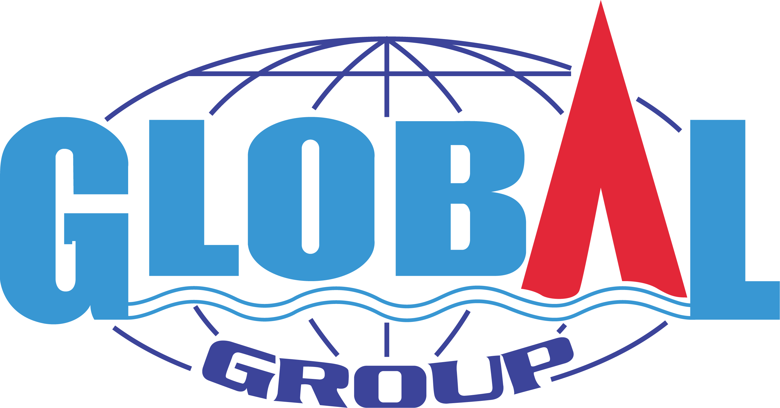 GLOBAL GROUP