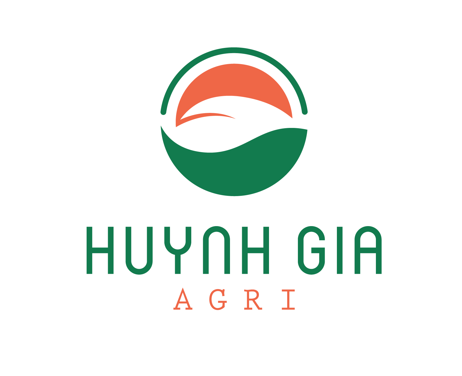 CÔNG TY CỔ PHẦN NÔNG NGHIỆP HUỲNH GIA