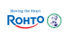 CÔNG TY TNHH ROHTO-MENTHOLATUM (VIỆT NAM)