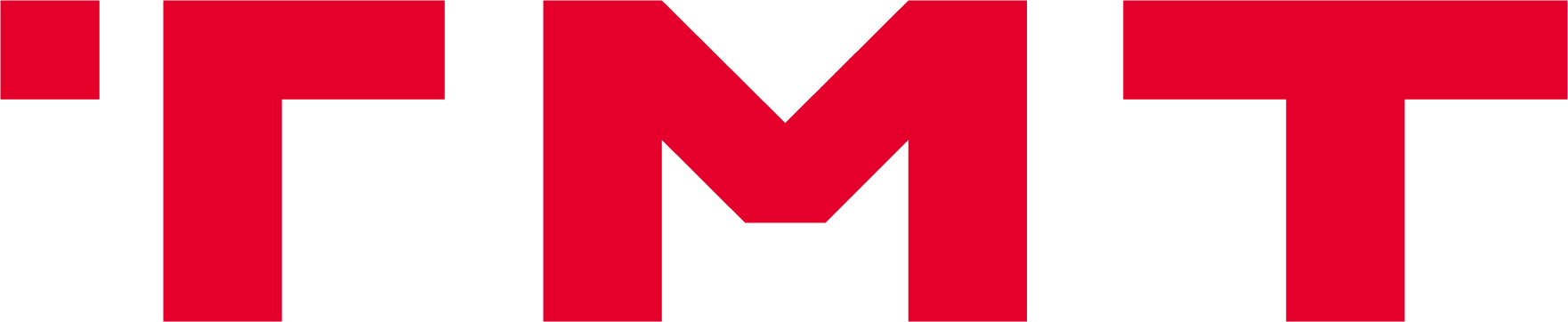 Công ty Cổ phần Công nghệ Trường Minh Thịnh logo-company