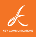 Công Ty TNHH Thương Mại Dịch Vụ Sản Xuất Key Communications
