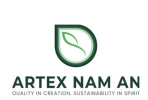 Công ty Cổ Phần Artex Nam An