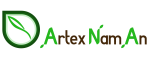 Công ty Cổ Phần Artex Nam An