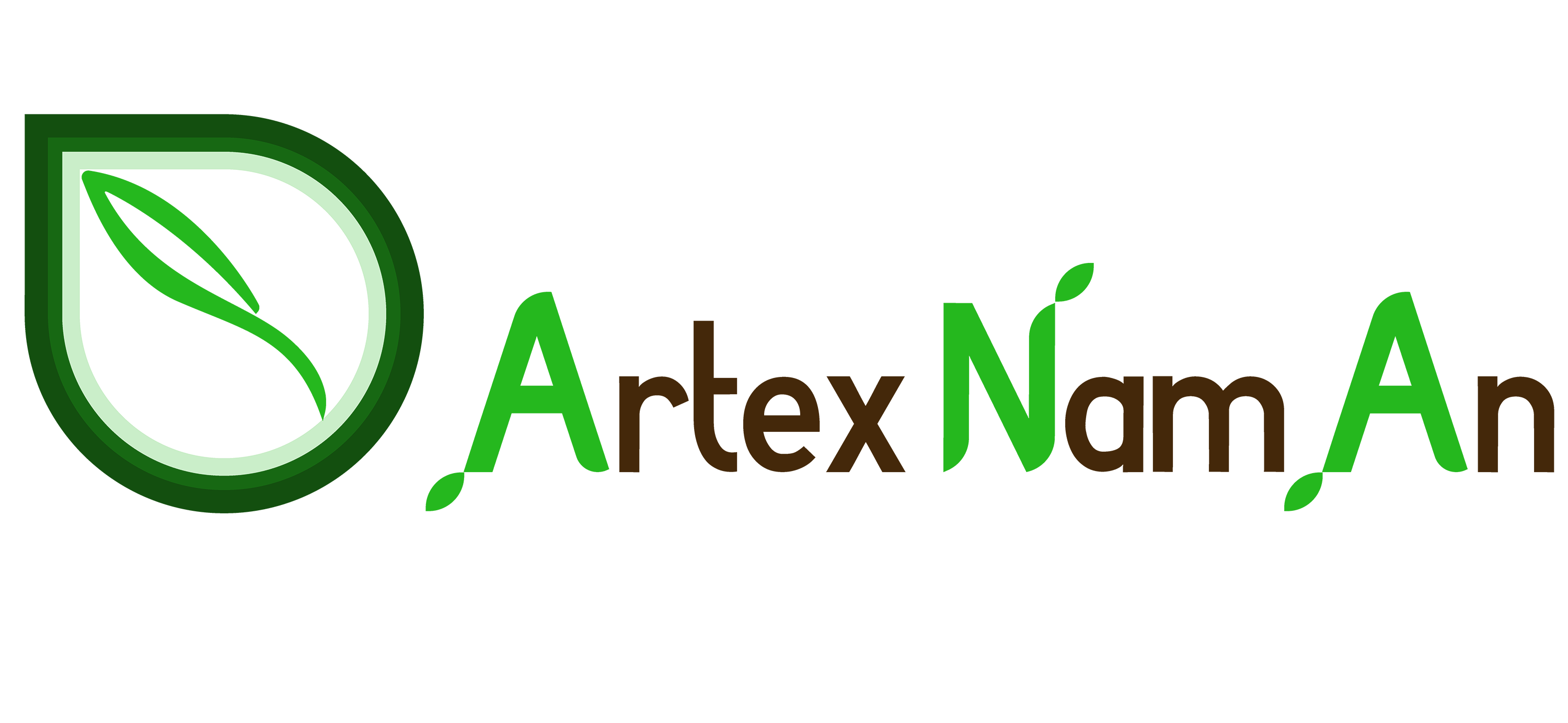 Công ty Cổ Phần Artex Nam An