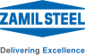 Cost Accountant