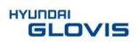 Key Account Assistant Manager