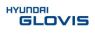 Key Account Assistant Manager