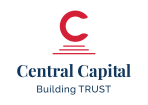 Công ty TNHH Đầu tư Central Capital