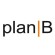 PlanB Co., Ltd