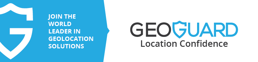 GeoTech Vietnam Limited Company