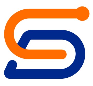 CÔNG TY CỔ PHẦN ECOMDENT logo-company