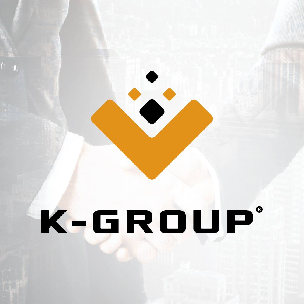 Công ty Cổ Phần K-Group Việt Nam
