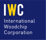 Công ty TNHH IWC Việt Nam