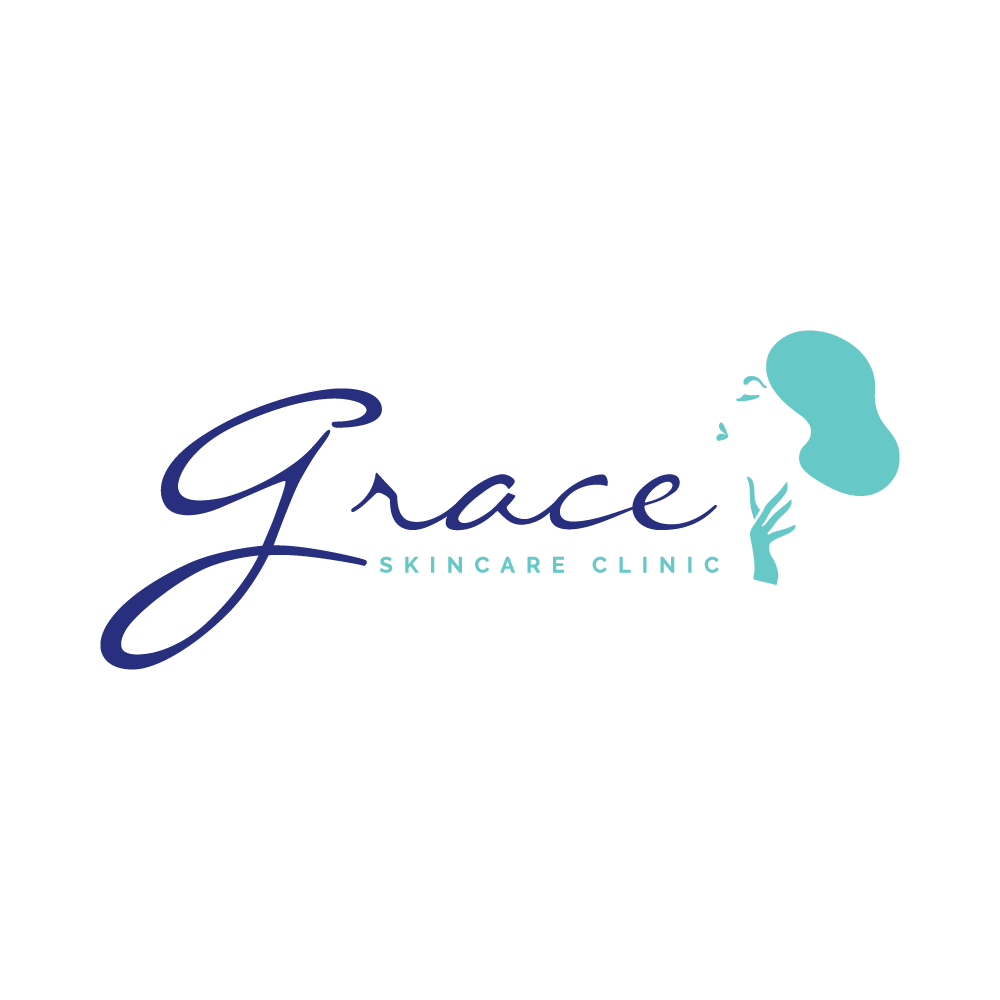 Grace Skincare Clinic - Công Ty TNHH May Hun 