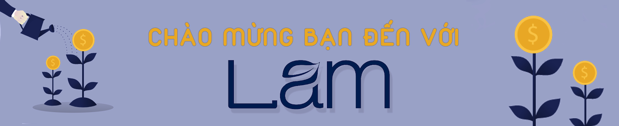 LAM LUMBER - Công Ty TNHH Gỗ Lam