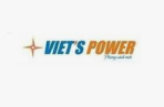 Công ty Cổ phần Việt's Power