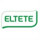 Sales Executive B2B (Bình Dương)