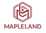 Công Ty Cổ Phần Đầu Tư Bất Động Sản Mapleland