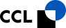 Marketing Executive