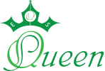 Trung Tâm ngoại ngữ Anh ngữ Quốc Tế Queen