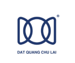 Công ty Cổ phần Khoáng sản Đất Quảng Chu Lai