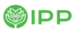 Công Ty Cổ Phần IPP Group