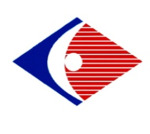 Kỹ sư cơ điện MEP logo