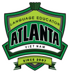 Trung Tâm Ngoại Ngữ Atlanta Language Educator