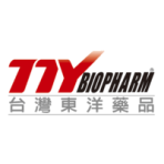 VPĐD TTY Biopharm Co.,LTD  