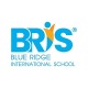 TRƯỜNG QUỐC TẾ BLUE RIDGE / BLUE RIDGE INTERNATIONAL SCHOOL (BRIS)