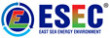 EAST SEA ENERGY ENVIRONMENT COMPANY LIMITED