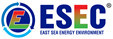 EAST SEA ENERGY ENVIRONMENT COMPANY LIMITED