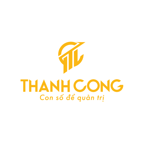 CÔNG TY TNHH DỊCH VỤ KẾ TOÁN - TƯ VẤN THUẾ THÀNH CÔNG