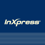 Công ty TNHH InXpress Vietnam 