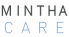CÔNG TY TNHH MINTHACARE