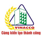 Tổng Công ty Xây dựng Nông nghiệp Việt Nam-CTCP