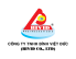 Công ty TNHH Bình Việt Đức (BIVID)
