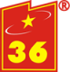 Cán Bộ Kỹ Thuật Hiện Trường