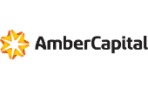 Công Ty Cổ Phần Amber Capital