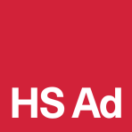 HS Ad Vietnam Co., Ltd