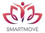 Công ty cổ phần Smartmove Việt Nam