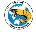 TẬP ĐOÀN THỦY SẢN VIỆT ÚC