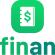 Công ty TNHH FINAN (Sổ Bán Hàng)